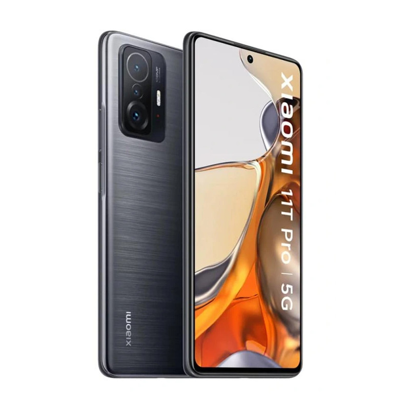 Mi 11T Pro